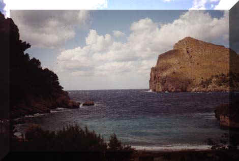 20060819012915-cant08.jpg