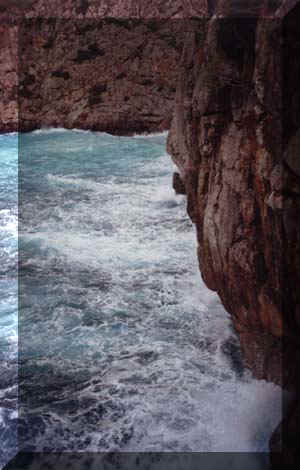 20060819013857-cant07.jpg