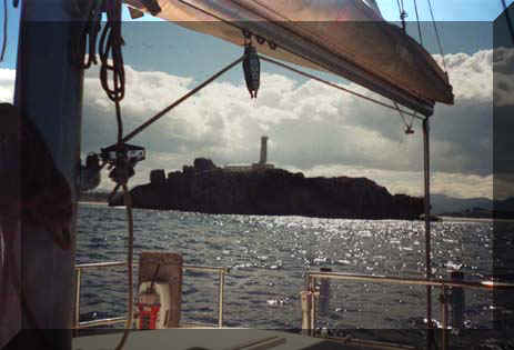20060819014225-faro4.jpg
