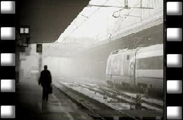 20081017152649-senaldeluz3blog.jpg