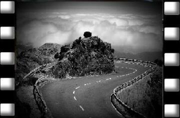 20081114141232-senaldeluz9blog.jpg