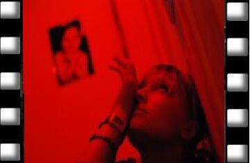 20081128153825-senaldeluz11blog.jpg