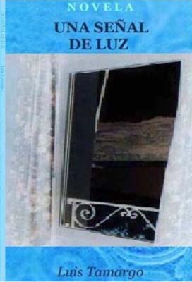 20090123152049-unasenaldeluz-sinopsis.jpg