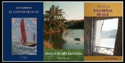 20090206164629-leetresnovelas1.jpg